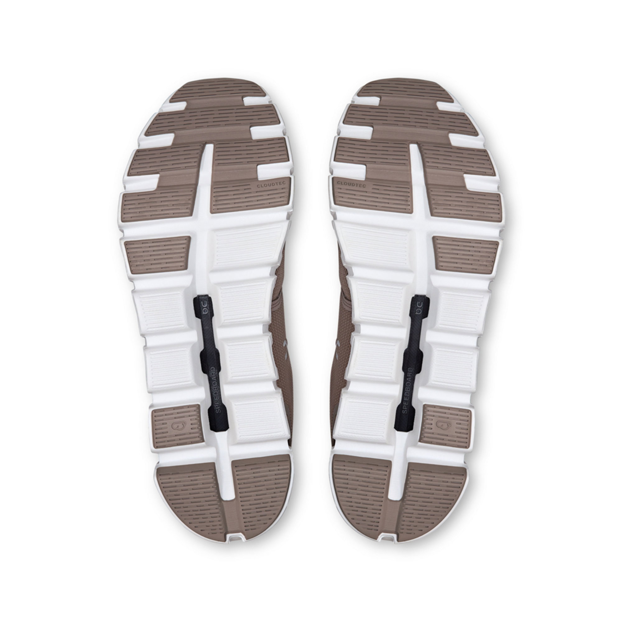 Pantofi sport On Cloud 6 bărbați | CloudTec® - Trisport.ro