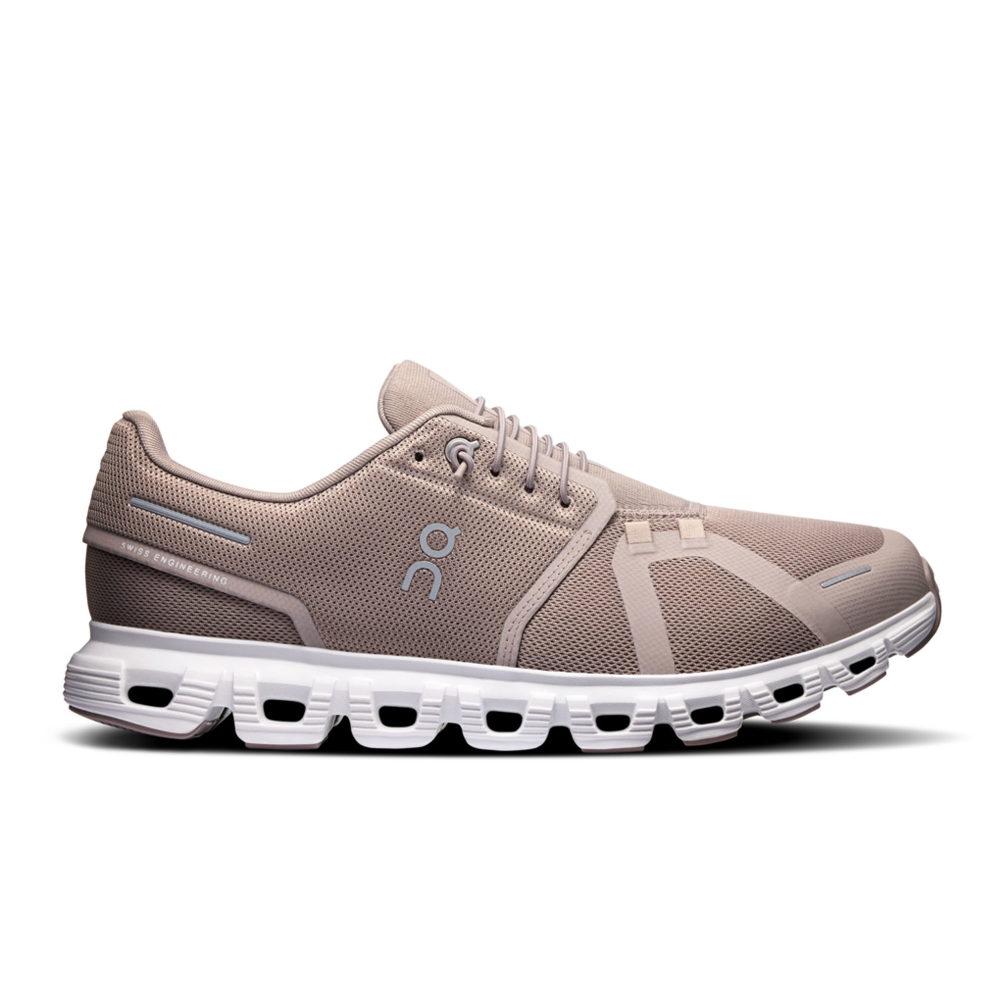 CLOUD Pantofi sport On Cloud 6 bărbați | CloudTec® - Trisport.ro