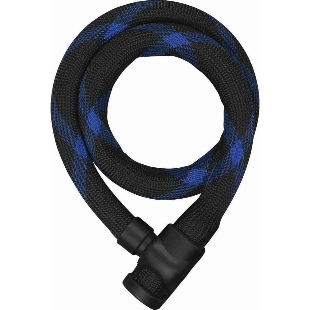 Abus Abus - antifurt bicicleta - cablu impletit - Ivera Cable 7220/85