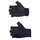 Northwave - manusi degete scurte - Extreme PRO Short Finger Glove - Black