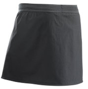 Northwave - fusta pentru cilism cu bazon - Active WMN Skirt - Black
