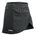 Northwave - fusta pentru cilism cu bazon - Active WMN Skirt - Black