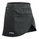 Northwave - fusta pentru cilism cu bazon - Active WMN Skirt - Black