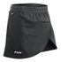 Northwave - fusta pentru cilism cu bazon - Active WMN Skirt - Black