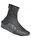 Northwave - huse pantofi - Acqua Shoecover - Black