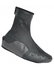 Northwave - huse pantofi - Acqua Shoecover - Black