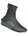 Northwave - huse pantofi - Acqua Shoecover - Black
