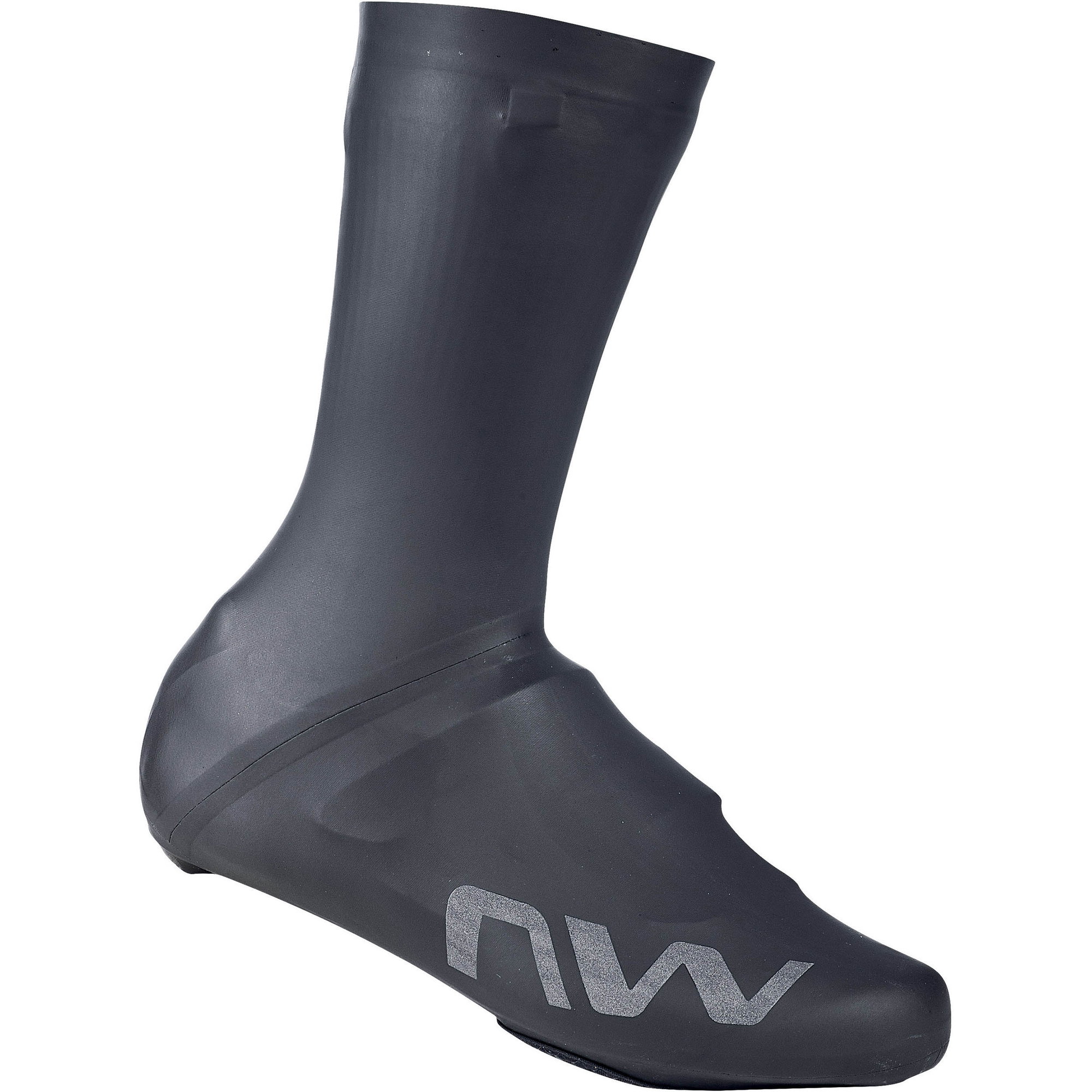 Northwave Northwave - huse pantofi - Fast H2O Shoecover - Black