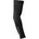 Northwave - incalzitoare brate - Easy Arm Warmers - negru
