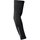 Northwave - incalzitoare brate - Easy Arm Warmers - negru