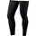 Northwave - incalzitoare picioare - Easy Leg Warmers - negru