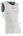 Northwave - maiou ciclism - Light SL Base Layer - alb