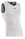 Northwave - maiou ciclism - Light SL Base Layer - alb