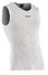 Northwave - maiou ciclism - Light SL Base Layer - alb