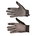 Northwave - manusi degete lungi - AIR LF Full Finger Glove - Sand