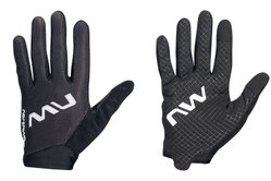 Northwave - manusi degete lungi - Extreme AIR Glove - Black