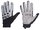 Northwave - manusi degete lungi - Spider Full Finger Glove - Grey | Black