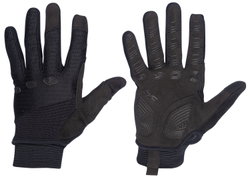 Northwave - manusi degete lungi - Spider - negru