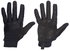 Northwave - manusi degete lungi - Spider Full Finger Glove - Grey | Black