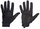 Northwave - manusi degete lungi - Spider - negru