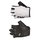 Northwave - manusi degete scurte - Active Short Finger Glove - Light Grey