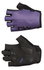 Northwave - manusi degete scurte - Active Woman Short Finger Glove - Black