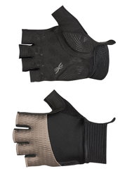 Northwave - manusi degete scurte - Extreme PRO Short Finger Glove - Black | Sand
