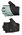 Northwave - manusi degete scurte - Fast Short Finger Glove - Sage