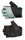 Northwave - manusi degete scurte - Fast Short Finger Glove - Sage
