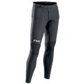 Northwave - pantaloni ciclism scurti pentru femei Active shorts - negru