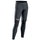 Northwave - pantaloni scurti cilism - Bomb Long Pant - Black