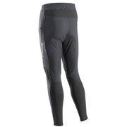 Northwave - pantaloni scurti cilism - Bomb Long Pant - Black