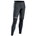 Northwave - pantaloni scurti cilism - Bomb Long Pant - Black