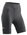 Northwave - pantaloni scurti cilism - Active WMN Short - Black