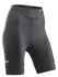Northwave - pantaloni scurti cilism - Active WMN Short - Black