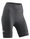 Northwave - pantaloni scurti cilism - Active WMN Short - Black