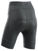 Northwave - pantaloni scurti cilism - Active WMN Short - Black