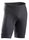 Northwave - pantaloni scurti cilism - Active Short - Black