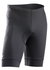Northwave - pantaloni scurti cilism - Active Short - Black