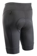 Northwave - pantaloni scurti cilism - Active Short - Black