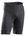 Northwave - pantaloni scurti cilism - Active Short - Black
