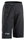 Northwave - pantaloni scurti cilism - Bomb Baggy W/Inner - Black
