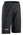 Northwave - pantaloni scurti cilism - Bomb Baggy W/Inner - Black
