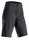Northwave - pantaloni scurti cilism - Escape 2 Woman Baggy W/Inner Short - Black