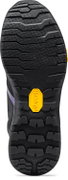 Northwave - pantofi ciclism MTB AM - Crossland Plus WMN - Black
