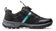 Northwave - pantofi ciclism MTB AM - Crossland Plus WMN - Black
