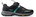 Northwave - pantofi ciclism MTB AM - Crossland Plus WMN - Black