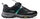 Northwave - pantofi ciclism MTB AM - Crossland Plus WMN - Black