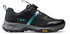 Northwave - pantofi ciclism MTB AM - Crossland Plus WMN - Black