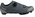 Northwave - pantofi ciclism MTB XC - Razer - Dark Grey | Sage